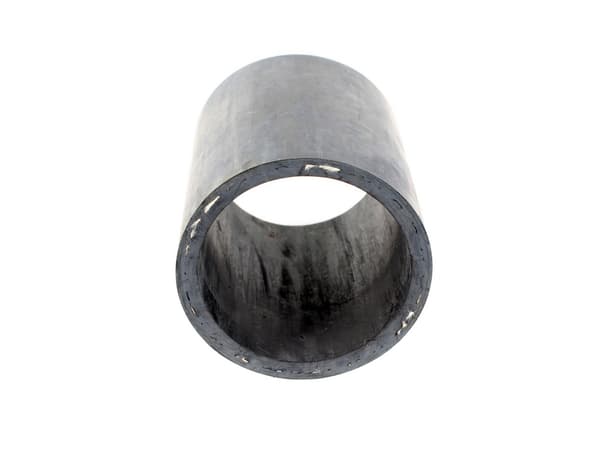 TURBIN RØR 2.0 HDI PL007619