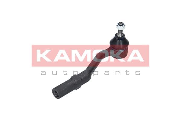 STYRESEND 9010209 KAMOKA