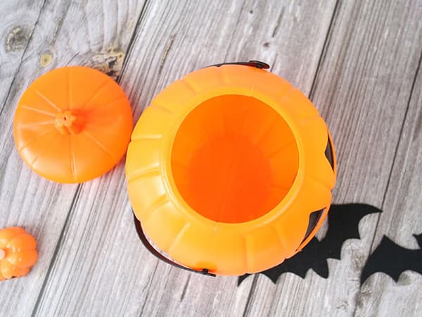 Spann Pumpa 17CM (60) GAB_B