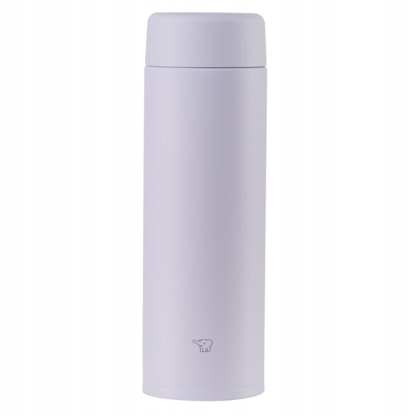 Zojirushi Termosmugg Diskmaskinssäker SU-AA48-VM 480 ml Lila