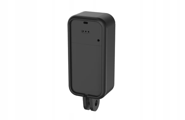 SJCAM C300 Pocket 4k WIFI TOUCH VATTENTÄT Kamera