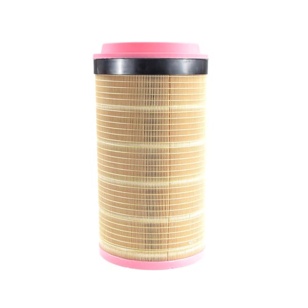 Mann Filter C21600 eksternt luftfilter