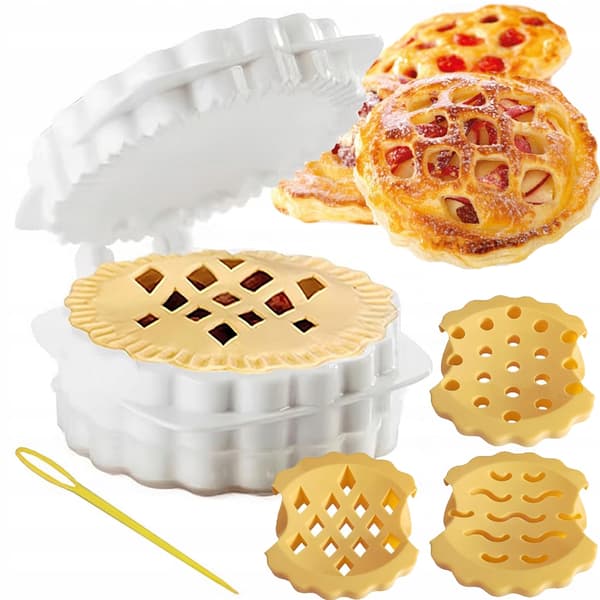 Cookieformular (150)
