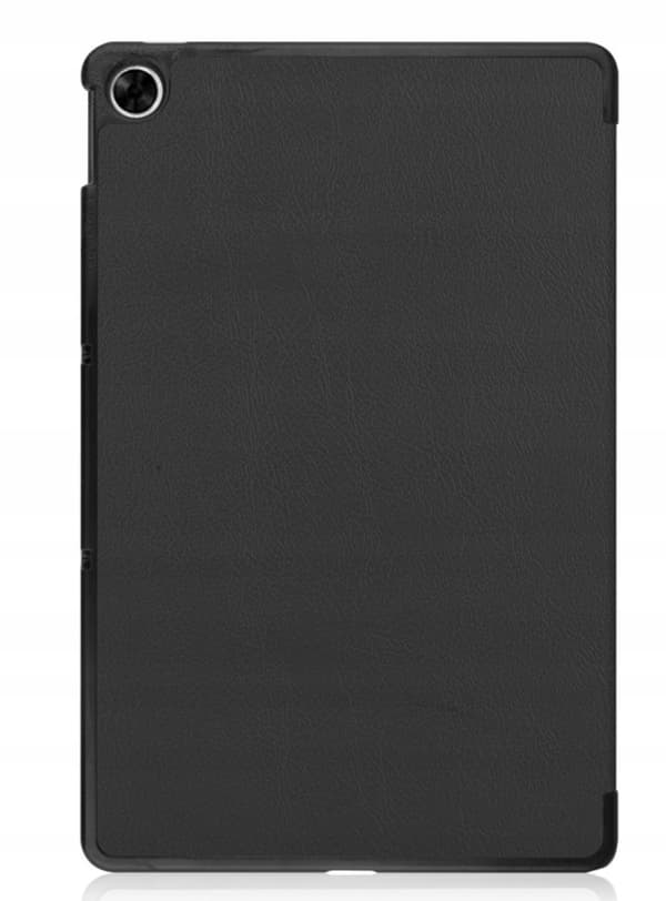 FODRAL till REALME Pad 10.4 2021