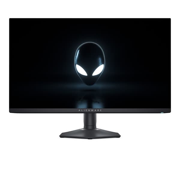 SKÄRM DELL ALIENWARE QD-OLED 27 AW2725DF 360Hz