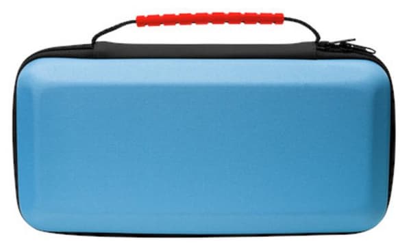 Etui TRUST GXT125 XL Sininen
