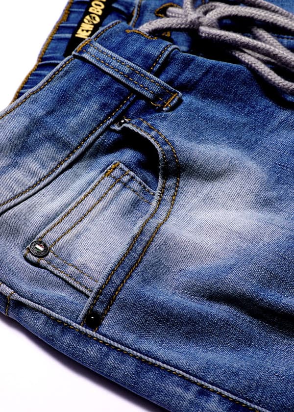Herrträningsoverall Recea XL