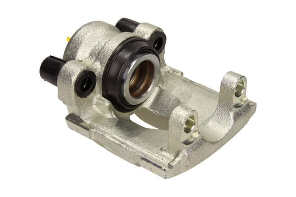 MAXGEAR BREMSEKALIPER. BMW T. 1/3/X1 03-15 PR