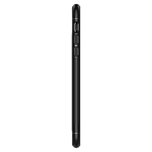 SPIGEN RUGGED ARMOR IPHONE 11 MATSORT