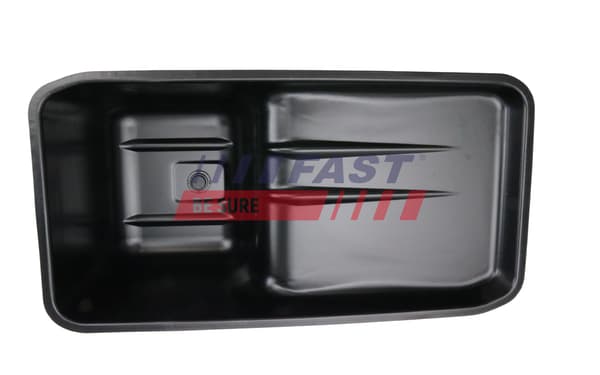 OLJETRAN FT49322 FAST