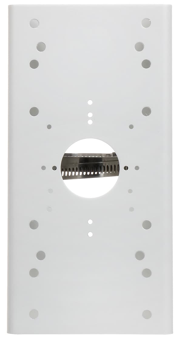 Hikvision DS-1275ZJ-SUS pylväskiinnike