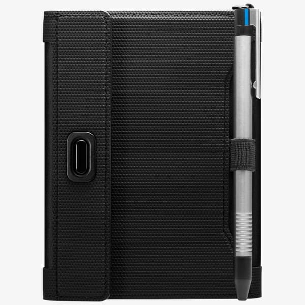Spigen Pasholder Sort