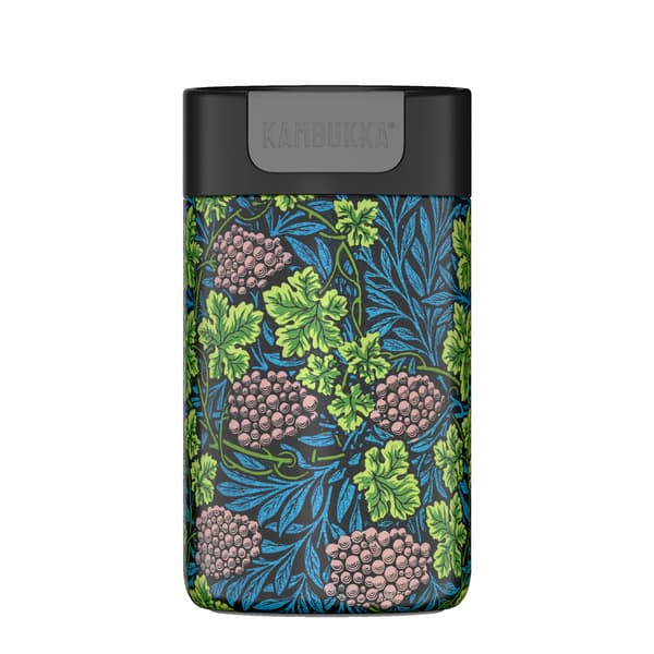 Kambukka Olympus Vine II termisk mugg 300ml