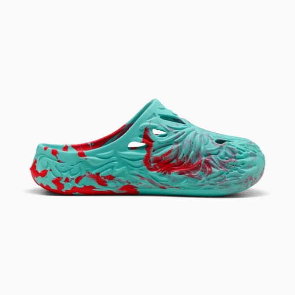 Herrflip-flops Puma MB.04 39766515 storlek 38