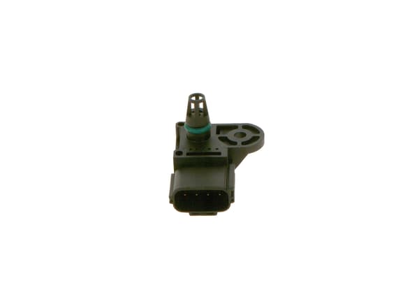 TRYCKGIVARE 0261230044 BOSCH