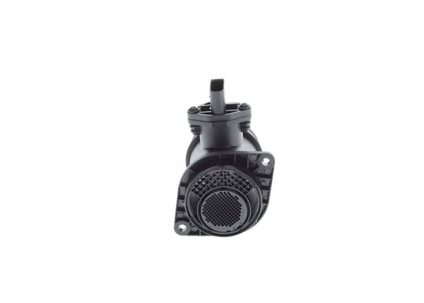 FLÖDESMÄTARE 0281006680 BOSCH