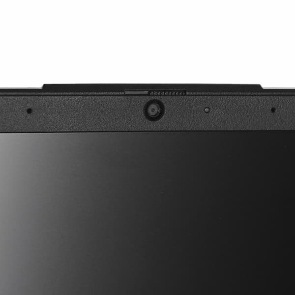 HP 15-fn0105d bærbar computer, AMD Ryzen 5, 16 GB RAM, 512 GB SSD