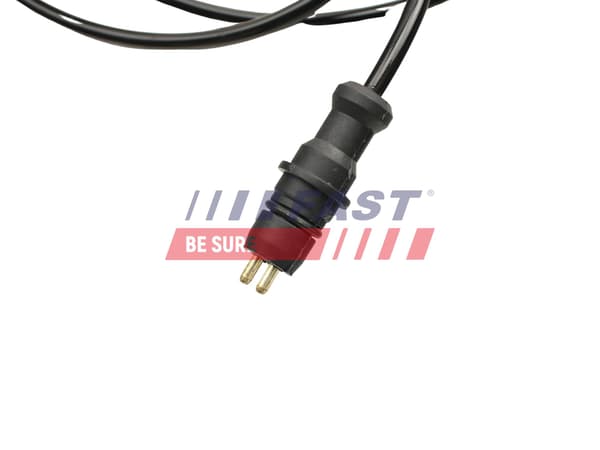 ABS-SENSOR FT80585 FAST