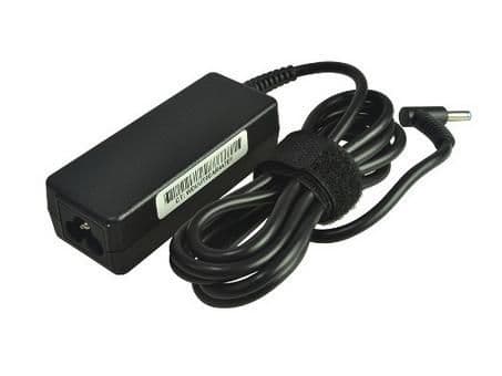 HP SPS 45W -sovitin NPFC Smart RC 4., 720987-800