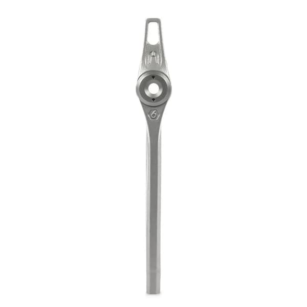 Etik DTC Holy Tool-nyckel