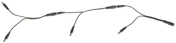 WWG-5.5 KAAPELI