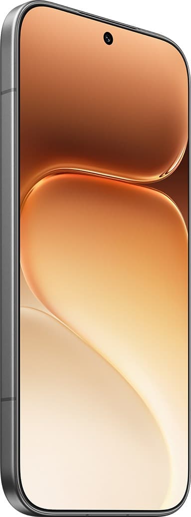 Honor 600 DS 5G 8/512 Sort smartphone