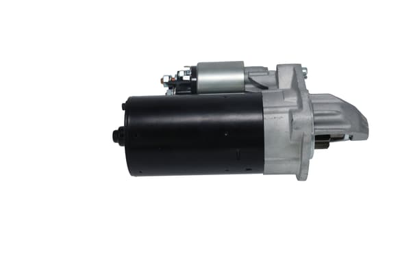 STARTARMATUR 1986S00734 BOSCH