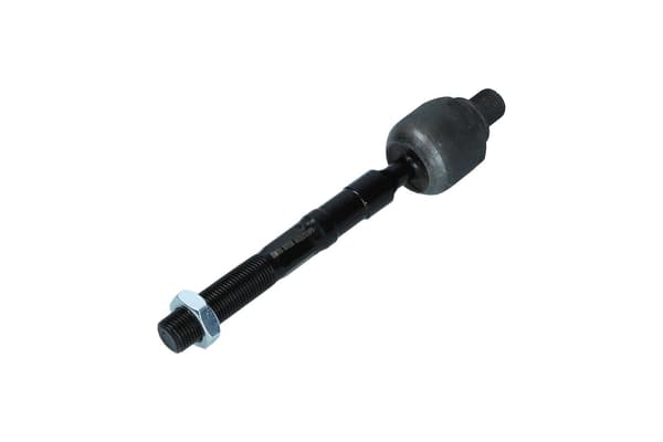 STYRVÄXEL 9020208 KAMOKA