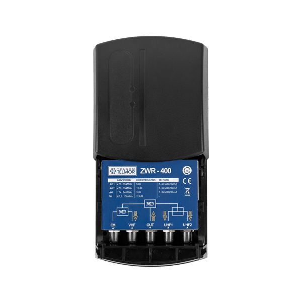Kruger&Matz EAGLE 1073 surfplattefodral