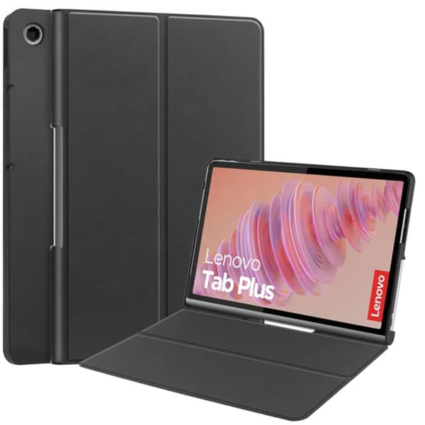 Etui til Lenovo Tab Plus TB351FU 11.5" 2024