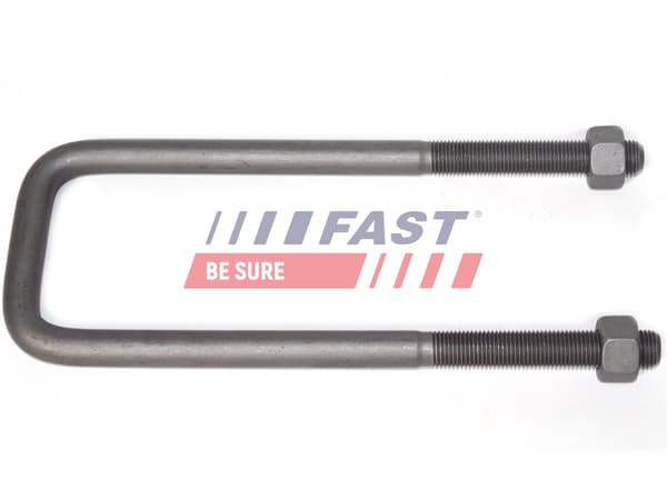SPRING STIR FAST FT13346