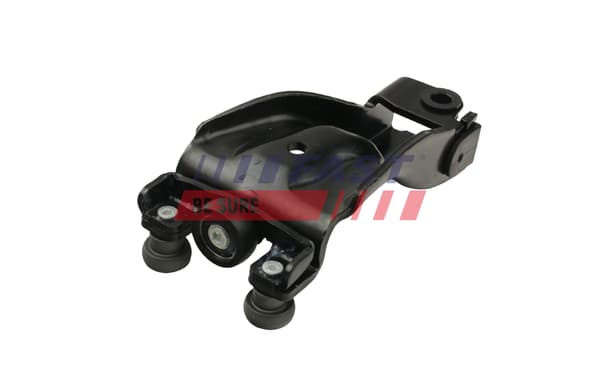 DØRGUIDE FT95836 FAST