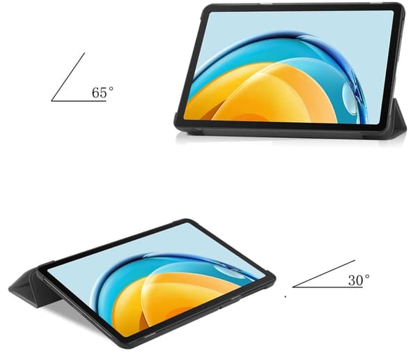 KOTELO HUAWEI MATEPAD SE 10.4 2022:lle