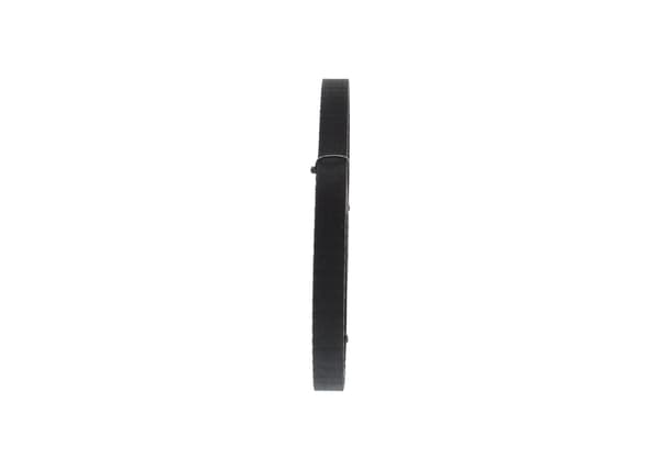 KAMREMM 1987949646 BOSCH