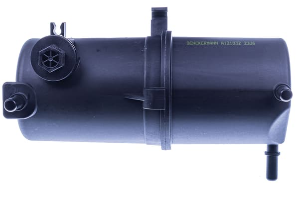BRÄNSLEFILTER A121032 DENCKERMANN