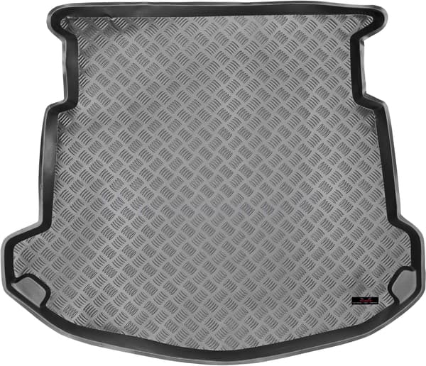 Ford Mondeo IV Hatchback 2007-2014 Bagagerumsmåtte MAX-MAT