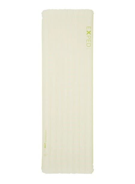 Exped Ultra 1R LW Madras