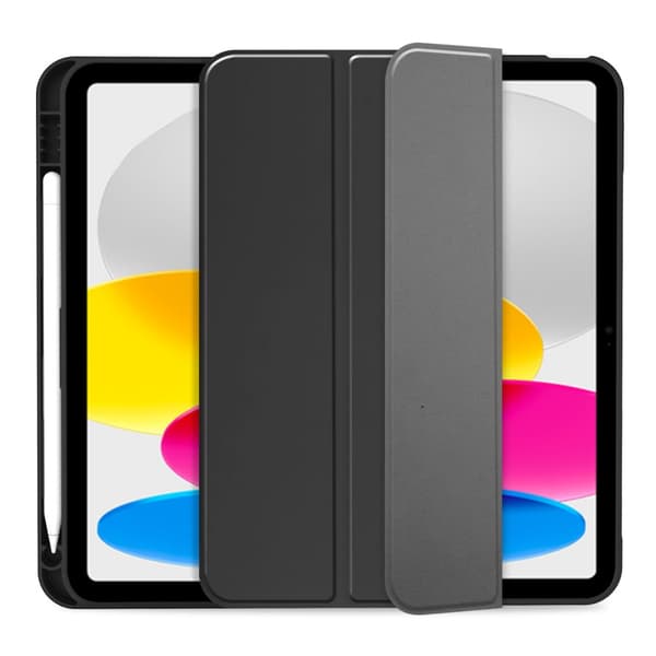 TECH-PROTECT SC PEN IPAD 10.9 10/2022/11 11/2025 SORT
