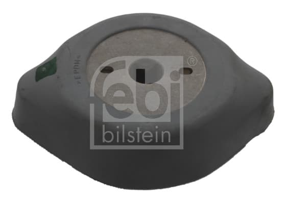 FJÄDRING 09046 FEBI