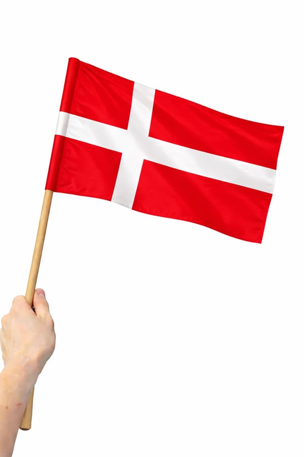 Print 112x70 Danmark