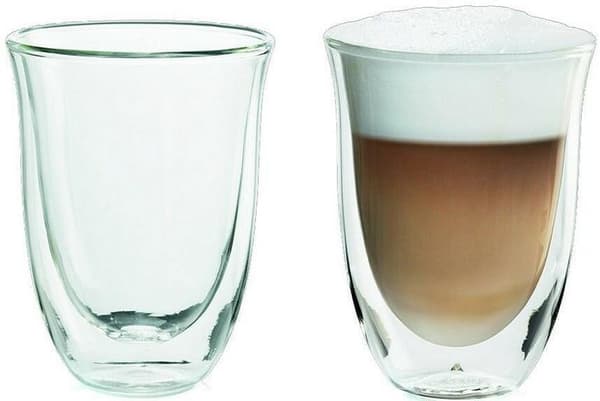 DE LONGHI glasögon 5513214611