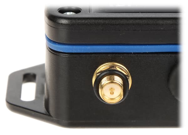Vindsensor windsensor-PRO/blebox Wi-Fi