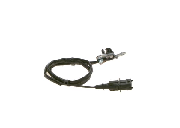 Krumtapakslens positionsføler 0281002213 Bosch