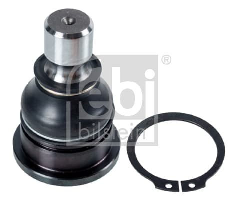 FØRINGSMONTERINGSFUG 42627 FEBI