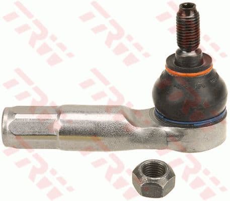 Styrestangsende JTE1055 TRW