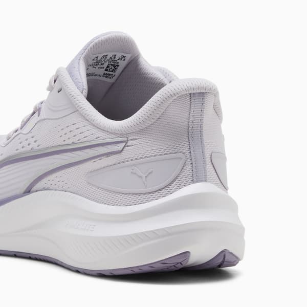 Puma SKYROCKET LITE 2 damlöparskor grå 31173030 storlek 36