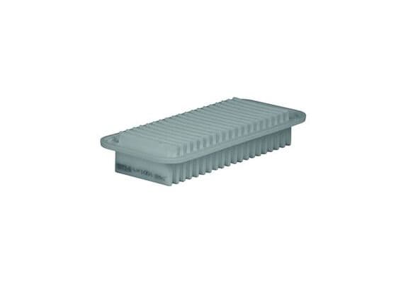ILMANSUODATIN LX1001 KNECHT