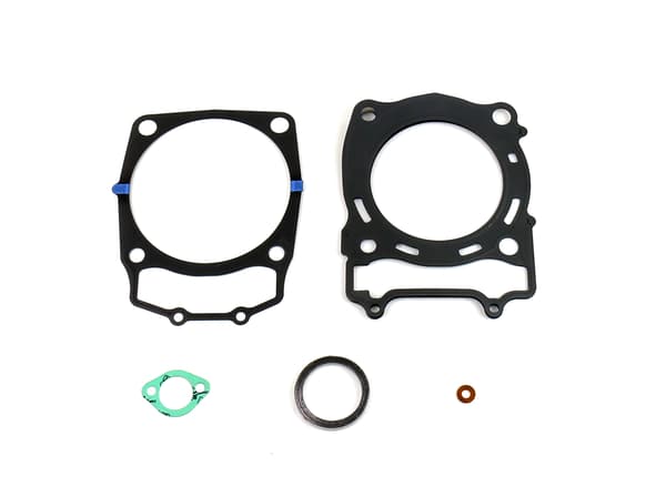 Athena topppackningar Yamaha Grizzly/Kodiak/Wolverine 700 2016-2018
