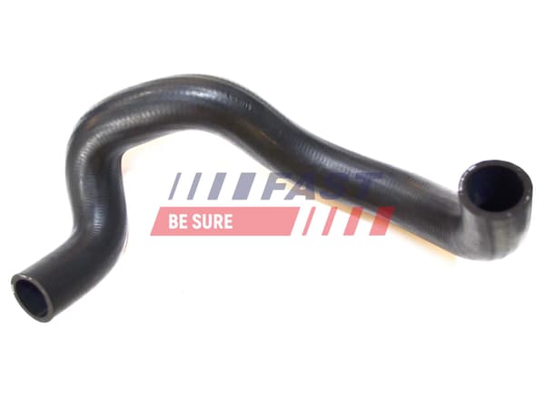 INTERCOOLER RÖR FT61832 FAST