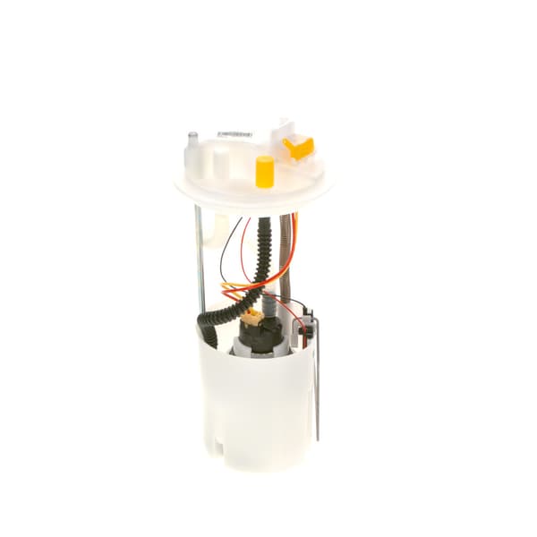 BRÆNDSTOFPUMPE 0580203425 BOSCH